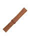 Кожена Каишка Maxi 0220cm 24 Mm