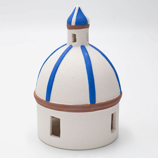 Eurolamp Lustră Decorativă Alb 2buc