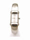 Womens Watch Michel Herbelin 1037/b12 Bracelet