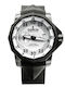Corum 01.0068 947.951.94/0371ak14