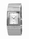 Just Watch Дамски Часовник 48-s5659-sl