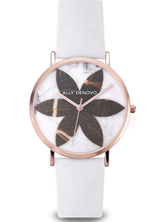 Ally Denovo Lily Marble Af5019.4 Ally Denovo Lily Marble Af5019.4