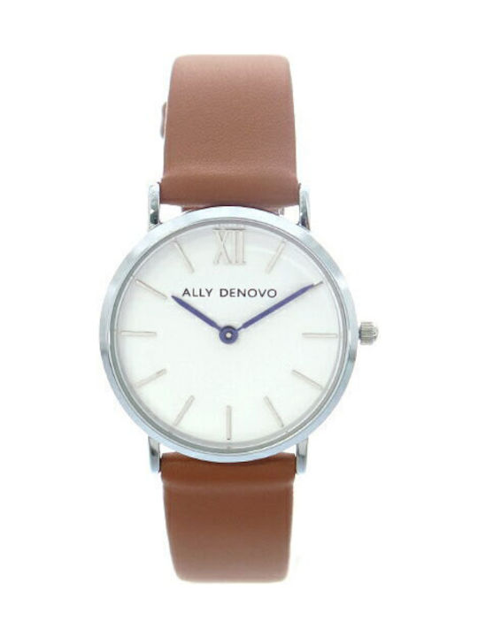 New Mini Vintage As5001.9