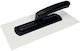 Unealtă Parfait Cuțit Comun Piatra Plastic 280x140mm 1673