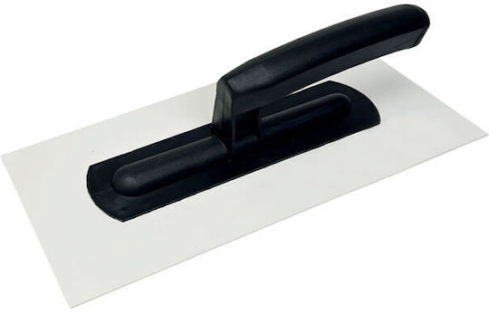 Unealtă Parfait Cuțit Comun Piatra Plastic 280x140mm 1673