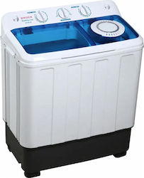 Brock Portable Washing Machine Brock Portable Washing Machine