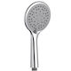 Interflex Interflex Handbrausen mit Filter