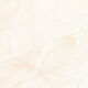 Glossy Fliese Boden / Wand Innenbereich 60x60cm...