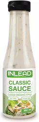 Inlead Nutrition Καυτερή Sauce 350ml