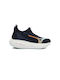 Neo Vista 2 Men's Sport Shoes Running Baritone Blue / Tangelo