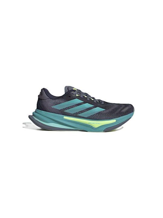 Prima 2 Sport Shoes Running Onix / Mint Ton / Hi-res Yellow