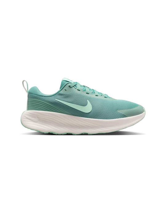 Nike Promina Damen Sneakers Apple green