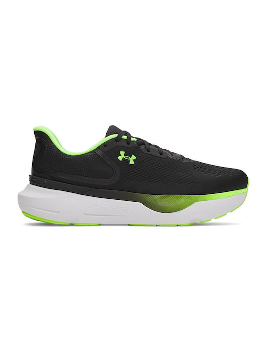 Under Armour Infinite Pro 2 Sport Shoes Running...