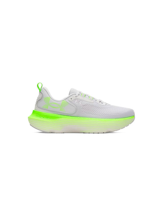 Under Armour Ua Infinite Elite 2 Мъжки Спортни ...
