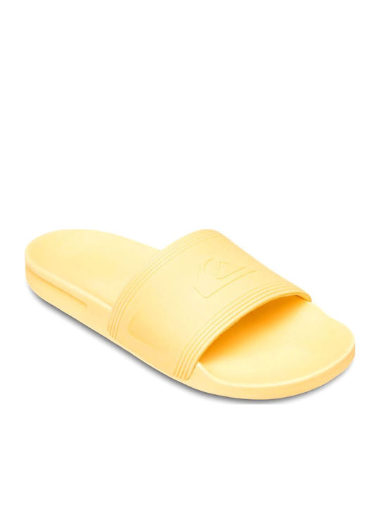 Quiksilver