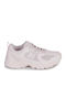 530 530 Kids Sneakers Pink