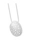 Colier Argint Handmade 925 Argint Placare