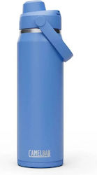 Camelbak Bottle Thermos Stainless Steel BPA Fre...