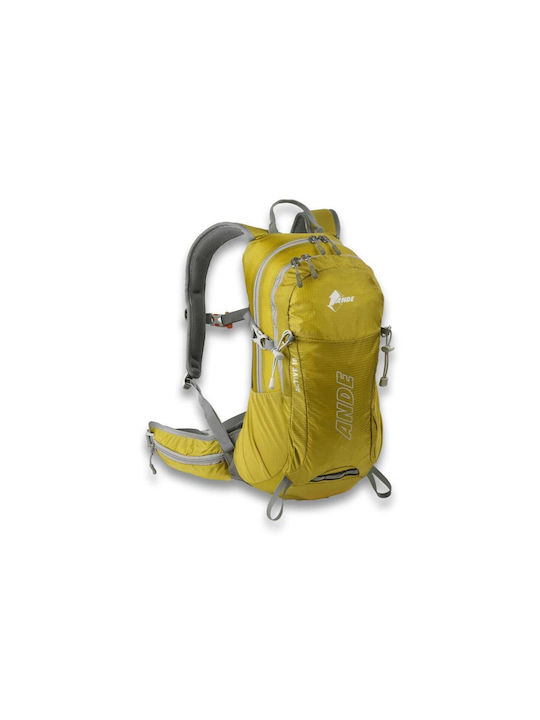 Ande 25lt Daypack