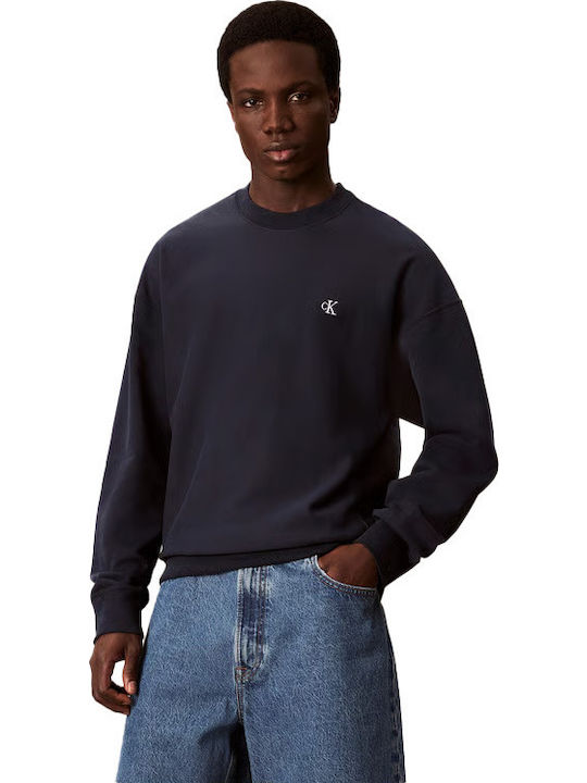 Calvin Klein Black