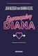 Ερωτευμένη Diana