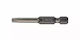Felo Screwdriver Bit