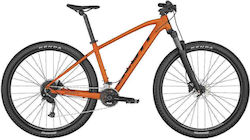 Scott Aspect 960 29" Orange Mountainbike