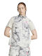 Women's Lifestyle Jacket for Winter Grey