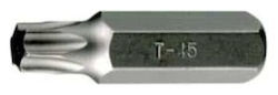 Teng Tools Grot Tx20 101870103
