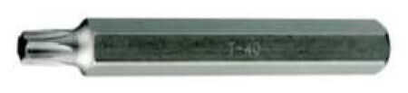 Teng Tools Дълги Заменяеми Винтовертни Битове Тип Tx60 101890903