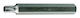 Teng Tools Lange Austauschbare Schraubendreher-Bits Typ Tx40 101890507