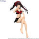 FuRyu Date A Live Figurină