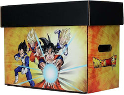 Sd Toys Caseta Sd Toys Caseta