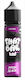 Bar Juice 5000 Shot de aromă 10ml/60ml 1buc