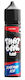 Bar Juice 5000 Flavor Shot 10ml/60ml 1τμχ Energy Ice