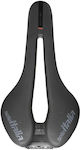 Selle Italia Boost Kit Carbonio Superflow S Σέλ...