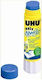 Uhu Adeziv Stick Magic 8,2g 40267999