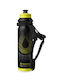 Hydrapak Sport Water Bottle 532.8ml Black