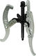 SKS Tools Εξωλκέας Τρίποδος 300mm