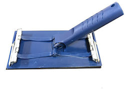 Ciret Schleifblock Konienschutz 210x110mm