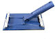 Ciret Hand Sanding Block Long Handle 210x110mm