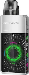 Geek Vape Digi Q Комплект капсули 3мл с Вграден...