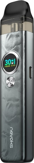 Nevoks Feelin Pod Kit 2ml με Ενσωματωμένη Μπαταρία 1500mAh Nebula Grey