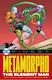 Dc Finest Metamorpho The Man