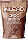Inlead Nutrition Drops 150gr