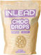 Inlead Nutrition Picături 150gr