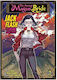The Ancient Magus Bride Jack Flash And The Faerie Case Files Vol 2 Vol. 0