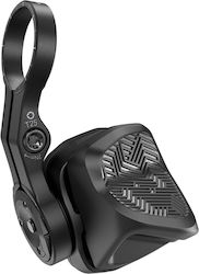Manetă Sram Axs Pod Rocker Dreapta D1