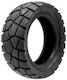 KuKirin Offroad Tire 9×3-5.5 for Kugoo Kirin G2pro Electric Scooter Accessories