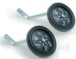 Bicycle Training Wheels Monte Grappa 16''
